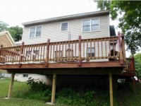 63 East ST None (RC)