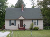 63 East ST None (RC)