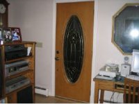63 East ST None (RC)