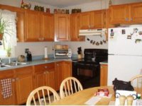 63 East ST None (RC)