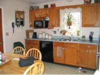 63 East ST None (RC)