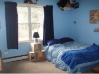 63 East ST None (RC)