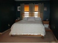 63 East ST None (RC)