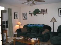 63 East ST None (RC)
