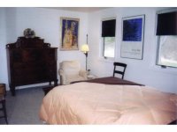 25L Heritage Condo Way