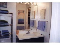 25L Heritage Condo Way