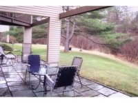 25L Heritage Condo Way