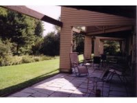 25L Heritage Condo Way