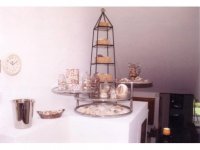 25L Heritage Condo Way