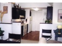 25L Heritage Condo Way