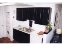 25L Heritage Condo Way