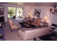 25L Heritage Condo Way