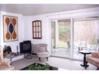 25L Heritage Condo Way