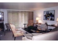 25L Heritage Condo Way