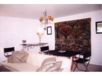 25L Heritage Condo Way