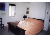 25L Heritage Condo Way