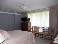 51 Piedmont Pond Road