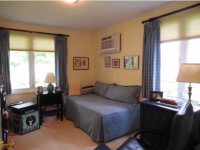 51 Piedmont Pond Road