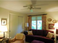 51 Piedmont Pond Road