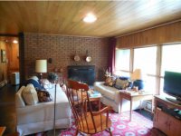 51 Piedmont Pond Road