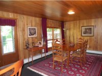51 Piedmont Pond Road