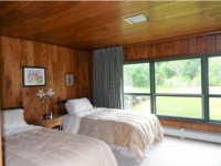 51 Piedmont Pond Road