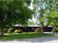 51 Piedmont Pond Road