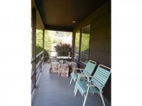 51 Piedmont Pond Road