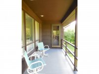 51 Piedmont Pond Road