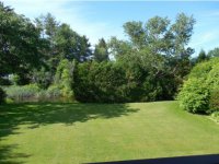 51 Piedmont Pond Road