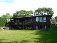 51 Piedmont Pond Road