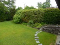 51 Piedmont Pond Road
