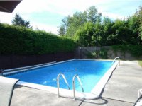 51 Piedmont Pond Road
