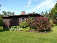 51 Piedmont Pond Road