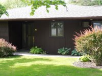 51 Piedmont Pond Road