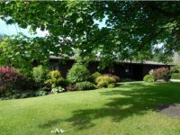 51 Piedmont Pond Road
