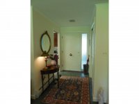51 Piedmont Pond Road
