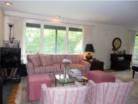 51 Piedmont Pond Road