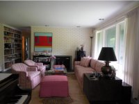 51 Piedmont Pond Road