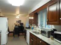 51 Piedmont Pond Road