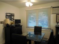 51 Piedmont Pond Road