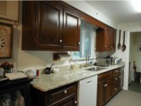51 Piedmont Pond Road
