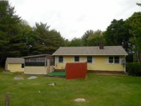 458 Campbell Road