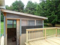 458 Campbell Road
