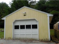458 Campbell Road