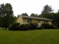 458 Campbell Road
