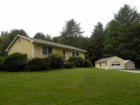 458 Campbell Road
