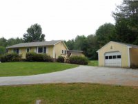 458 Campbell Road