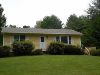 458 Campbell Road