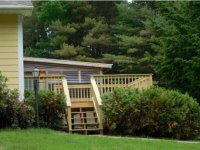 458 Campbell Road
